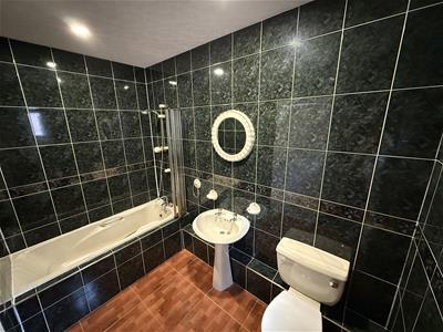 Picture 10